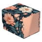 Preview: Ultimate Guard Sidewinder 100+ Xenoskin "Floral Places" - Quiet Glade